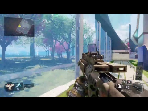 black ops 2 steam download black ops 2 steam download