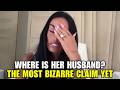 Katie Price’s Bizarre Lee Andrews “Kidnapping” Claims Leave Fans Stunned
