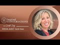 Break Up with Sugar &amp; Reclaim Your Health with Sarah Haas