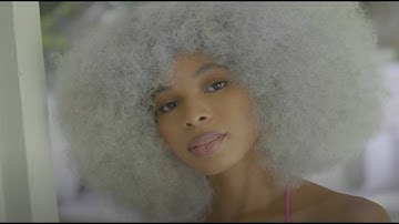 XNilo - Badman ft Modulo TGB (Official Video)