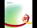 Viral hepatitis - four things to know