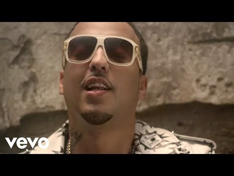 French Montana - Gifted ft. The Weeknd