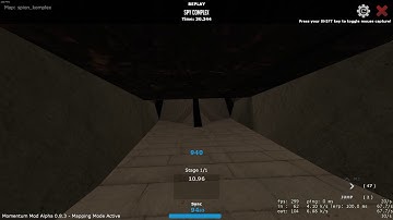 surf_corruption b5 mapping diary pt. 3