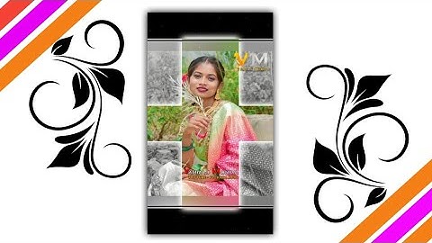 𝐍𝐞𝐰 𝐓𝐢𝐦𝐥𝐢 𝐒𝐭𝐚𝐭𝐮𝐬 𝟐𝟎𝟐𝟰 / 𝐃𝐣 𝐑𝐞𝐦𝐢𝐱 𝐆𝐮𝐣𝐚𝐫𝐚𝐭𝐢 𝐓𝐢𝐦𝐥𝐢 𝐖𝐡𝐚𝐭𝐬𝐚𝐩𝐩 𝐒𝐭𝐚𝐭𝐮𝐬 | #𝘀𝗵𝗼𝗿𝘁𝘀  #𝘁𝗿𝗲𝗻𝗱𝗶𝗻𝗴 #𝘁𝗶𝗺𝗹𝗶 #𝘀𝘁𝗮𝘁𝘂𝘀