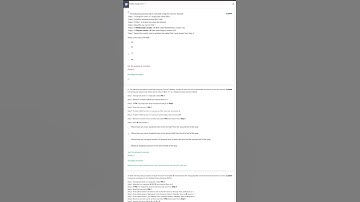Computational Thinking CT Week 1 Graded assignment qualifier #iitmadras #bsdegree #shorts #iit #neet