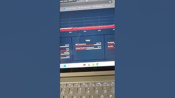 Bitaxe Fans And HeatSinks! results. #solomining #bitaxe #cryptomining #cryptocurrency