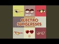 Bircuit Cent Original Mix Bircuit Cent Original Mix