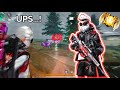 Jack Prince CLOUT рџ Ґ HIGHLIGHTS SNIPER рџЋЇ BRYLEXбґ бµ бґ рџ Jack Prince CLOUT рџ Ґ HIGHLIGHTS SNIPER рџЋЇ BRYLEXбґ бµ бґ рџ