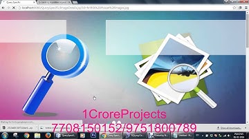 Query Specific Rank Fusion for Image Retrieval - 1Crore Projects