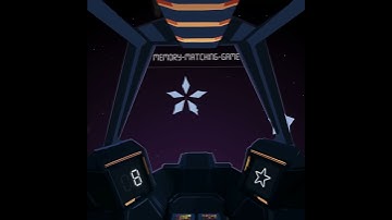 GitHub Unwrapped 2023: A Year in Code with ShadBalti