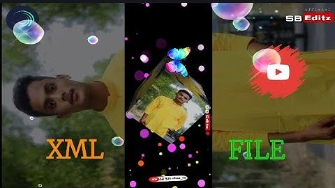 DEKHO NA ZULFON SE HARD XML || NEW TRENDING SONG XML FILE ❤️#xml_file #trending #song  #viralvideo