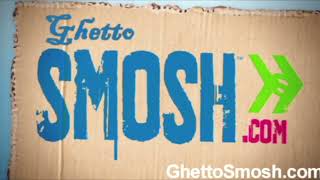 13th Ghetto Smosh trans rights ytpmv