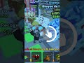 #roblox #stumbleguys #robaunbrainrots