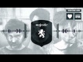 Metric - Collect Call (Adventure Club Remix)