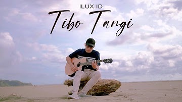 Tibo Tangi Official Music Video