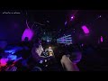 CHINO BOILER SESSION BY MISION JULIO 2025 CHINO BOILER SESSION BY MISION JULIO 2025