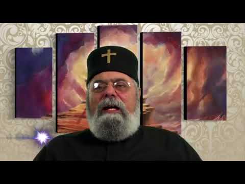 ما معنى ان بدون سفك دم لا تحدث مغفرة و هل هي السبب الرئيسي للصلب