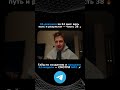 СМОТРИ БИО 📌 Часть 38 стабильный поток денег #ai #income #aimodel #cashflow #money