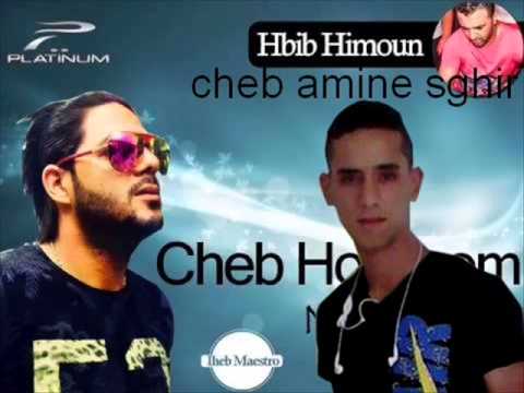 TÉLÉCHARGER 5ATIRA 5ATIRA 5ATIRA 5ATIRA TÉLÉCHARGER