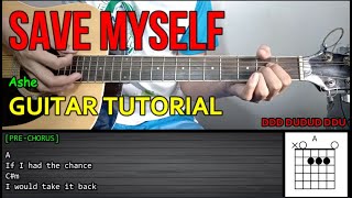 Ashe - SAVE MYSELF | Guitar Tutorial | LYRICS and CHORDS
Please see below link for more videos:
GUITAR TUTORIALS:
https://www.youtube.com/watch?v=X8kk6jfxhpU&list=PL18Gpvx9OyqAl6M6XaA65E0eH8DJY09nC
UKULELE TUTORIALS:
https://www.youtube.com/watch?v=cZgBgQiuTrI&list=PL18Gpvx9OyqA6KcI87av2YZyZ3thWxHl-
Save Myself by Ashe covered in Acoustic Guitar with lyrics, chords and strumming patterns.. :) Subscribe for more...
#DenMusicPH #SaveMyself #Ashe Ashe - SAVE MYSELF | Guitar Tutorial | LYRICS and CHORDS