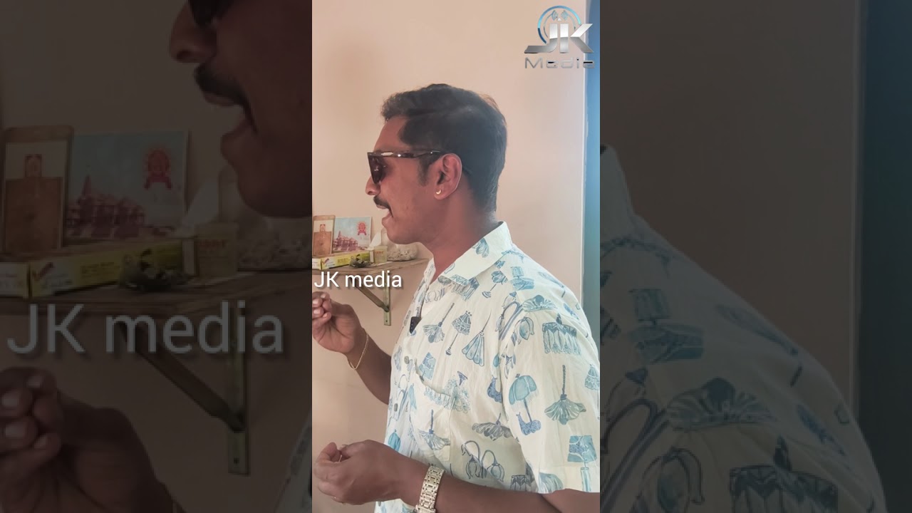 അഞ്ചലിലുള്ള കുറിപ്പ് ചേട്ടന്റെ പഴങ്കഞ്ഞി കടയിലെ വിശേഷങ്ങൾ