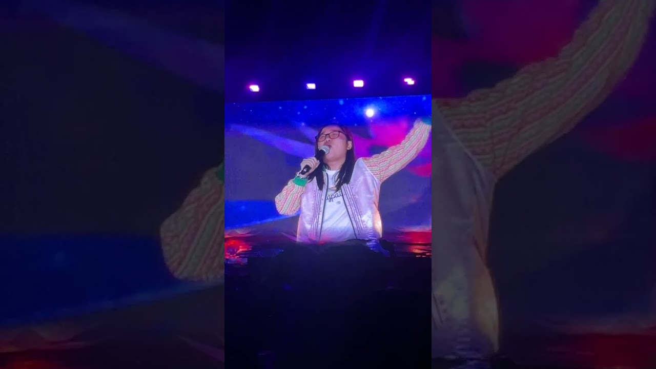 Rosas by Nica del Rosario during 