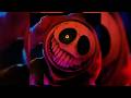 MONTAGEM VERTIGO ULTRA SLOWED