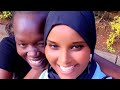 Olman Kiya Kan Fakkata Mana Baromsa Kiya Keessati Vlog 1 Yero Bareda Ture рџ Њ Wow Olman Kiya Kan Fakkata Mana Baromsa Kiya Keessati Vlog 1 Yero Bareda Ture рџ Њ Wow