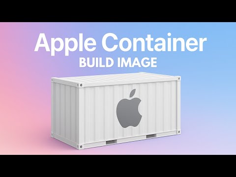 05 - Build