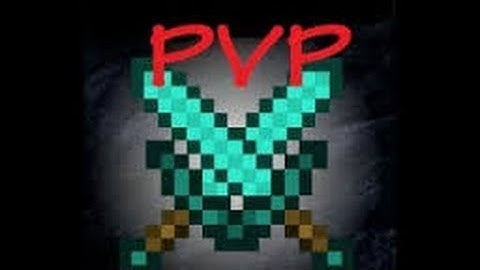 MesterMc - FableMc PvP 1# Fail......