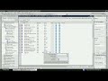 TIA PORTAL [ INJECTION-BLOW MOULDING MACHINE LAST PART ] PROGRAMMING