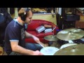 Pilc moutin hoenig  nardis jazz improvisation