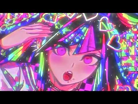 GALXARA Sway With Me Slowed Reverb