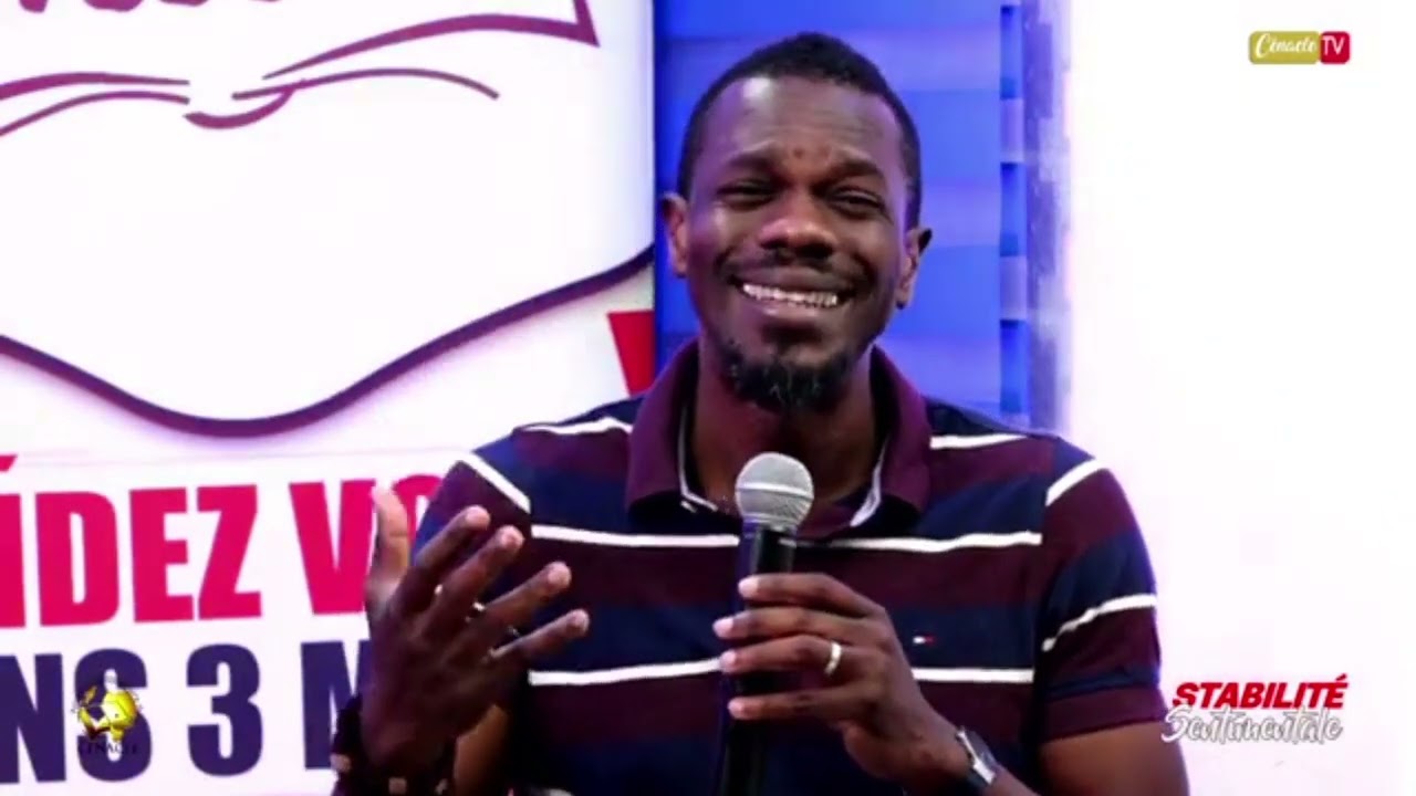 Dieu ,source et finalité de l'amour