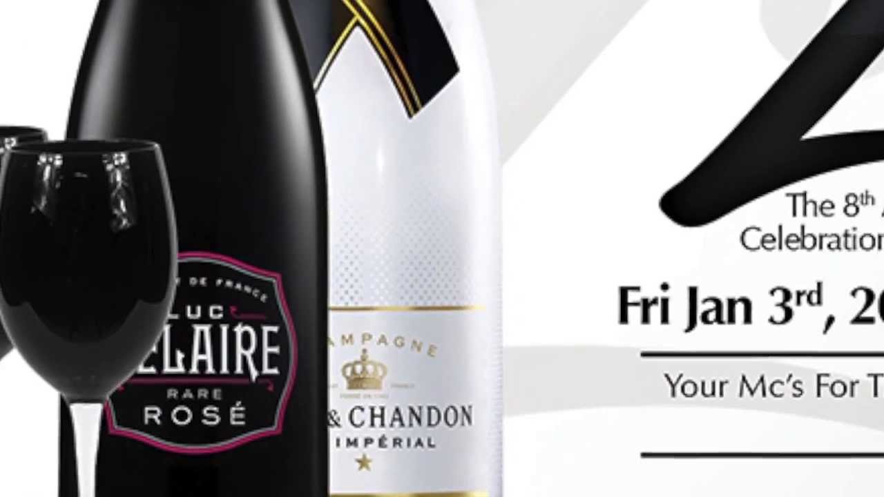 Love Life *Jan 3, 2014* @ The Cascades Mansion