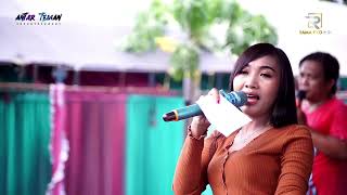 Download Lagu MAWAR BODAS - LINDA MARISCA - ANTAR TEMAN MP3 Download Lagu MAWAR BODAS - LINDA MARISCA - ANTAR TEMAN MP3