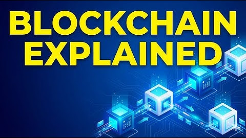 Master Blockchain Basics: Essential Guide to Understanding Crypto 2026
