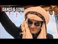 Akshay Khanna Balochi Dance on Arabic Song in Dhurandhar Rehman Dakait Entry Scene Full Breakdown