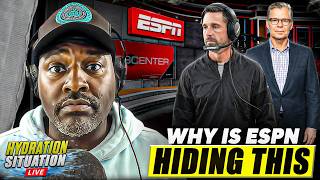 Kyle Shanahan’s Car Crash Covered Up by ESPN & 49ers?!