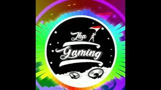 DJ KURASAKAN PERHATIAN MU Remix full bass dj opus