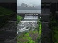 Top 10 place to visit LONAVALA | Maharashtra #exploringindia #maharashtra