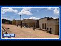 NYAMAGABE- NYARUGURU: BARASABA KO UMUHANDA UNYURA #TARE WAKORWA NGO UHANYUZE WESE AHITIRA MU IGARAJE