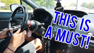 Every Tuner Car Needs This Mod!