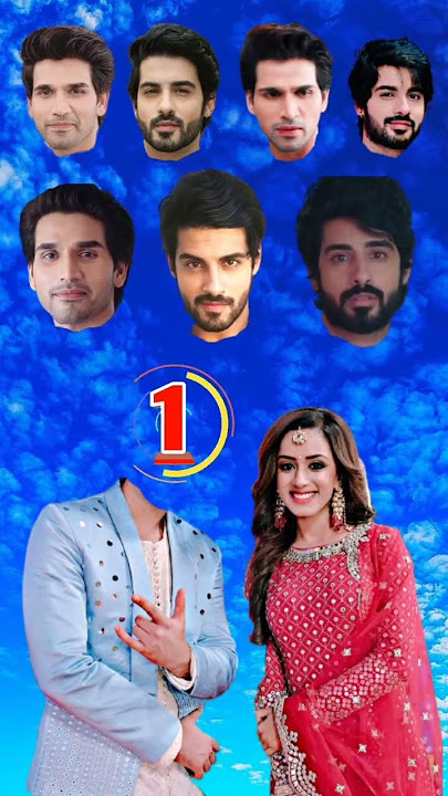  #yhc yeh hai chahatein full episode today | Yeh Hai Chahatein 6th October 2022 Today Full Episode