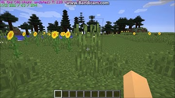 How To Install X-ray For 1.9.2