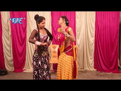 सईया लिहले पटक के देवता घर में || Raja Ji Ke Kora Me || Ankush Raja || Bhojpuri Songs 2016 New