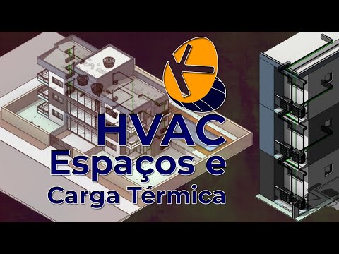 Vídeo: Organização competente do espaço interno: zoneamento da sala em quarto e sala