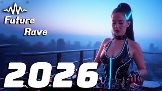 Download Lagu Tomorrowland 2025 – Future Rave Top Tracks | Lady Gaga – Always Remember Us This Way MP3