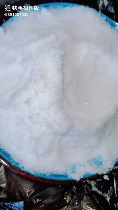 iceeating freeze frost part 8 || makan es batu || asmr es batu || mukbang es batu || freeze frosty