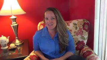 Managing Your Online Reputation and Responding To Negative Reviews